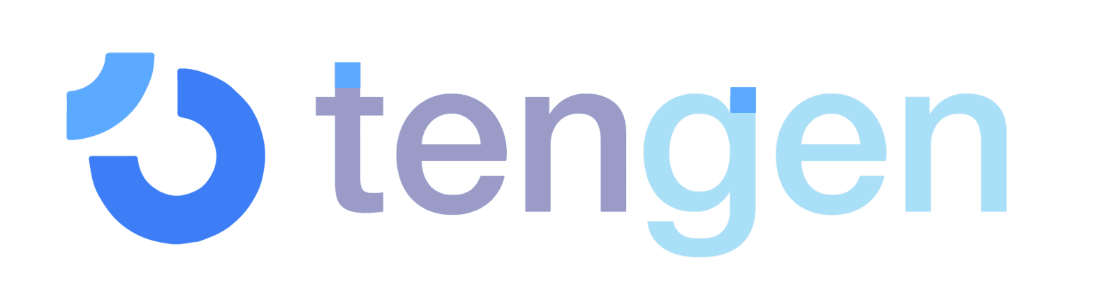 Tengen | Franchise IT & Managed Services Specialists in Australia
